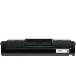 Xprint toner HP W1500A - 150A (M111a, w, M141a, w) sa čipom