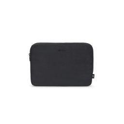 Dicota torba za laptop Sleeve Eco Base D31826-RPET 15.6" crna