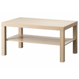 Klub sto 90x55x45 Dekor