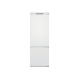 WHIRLPOOL SP40 812 EU 2 ugradni kombinovani frižider