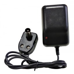 NPA-AC42 * Gembird punjac 12v/0.1A za pojacalo antene (179)