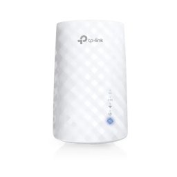 LAN Range extender TP-LINK RE190 AC750