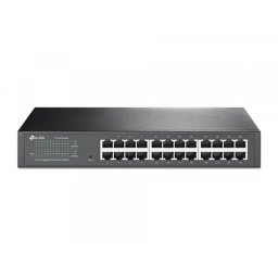 LAN Switch TP-LINK TL-SG1024DE 10/100/1000 24p
