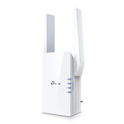 Wireless extender TP-Link RE605X AX1800 2.4 & 5GHz WiFi 6/Gigabit LAN/zidna montaža/2 x eks antana