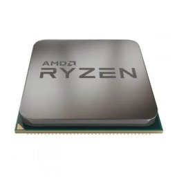 Procesor AMD AM4 Ryzen 3 4300GE tray