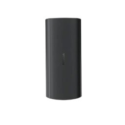Mobilni telefon Nokia 105 4G/Type-C/crna