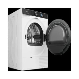 Mašina za sušenje veša Gorenje DG89BP