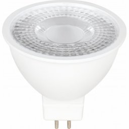 LED sijalica GU5.3 3W MR16 (Boja svetlosti: 3000K)