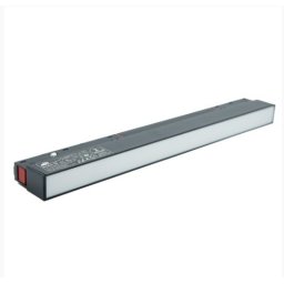 Magnetni sinski LED reflektor 15W sa širokim uglom osvetljenja (Boja svetlosti: 4000K)