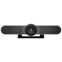Logitech web kamera MeetUp 960-001102