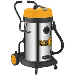 Ingco usisivač 75lit mokro+suvo pranje ( VC24751 )