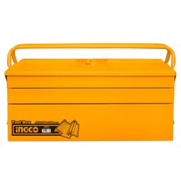 Ingco kutija za alat 495x200x290mm ( HTB02 )