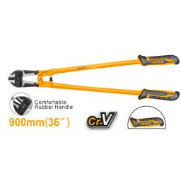 Ingco makaze za armaturu 36"-16mm ( HBC0836 )