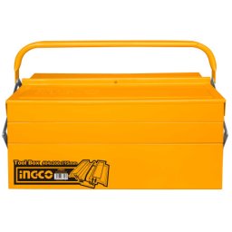 Ingco kutija za alat 400x200x195mm ( HTB03 )