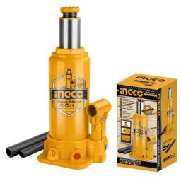 Ingco dizalica ručna hidraulična 6t ( HBJ602 )