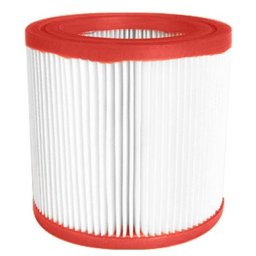 Ingco hepa filter za vc24751 ( VCAIHP03 )