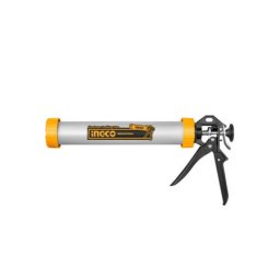 Ingco pištolj za silikon 308mm industrial ( HCG0112 )