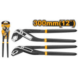 Ingco klešta za cevi 300mm 12" industrial ( HPP03300 )