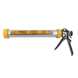 Ingco pištolj za silikon 232mm industrial ( HCG0109 )
