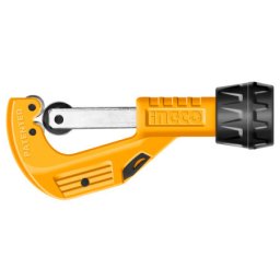 Ingco sekač cevi 3-32mm ( HPC0232 )