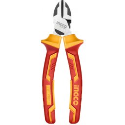 Ingco izolovane sečice dijag produžene 160mm ( HIHLDCP28160 )