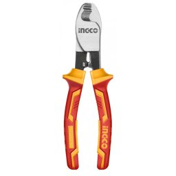 Ingco izolovane sečice za kablove 160mm industrial ( HICCB28160 )