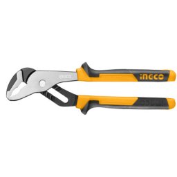 Ingco klešta za cevi 250mm 10" ( HPP28251 )