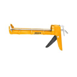 Ingco pištolj za silikon 235mm industrial ( HCG0909 )