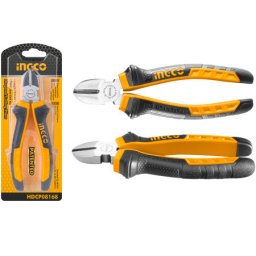 Ingco sečice kose 160mm ( HDCP08168 )
