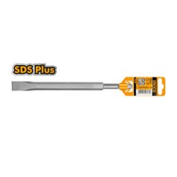 Ingco sds+ dleto 140x250x20 ( DBC0122502 )