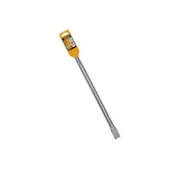 Ingco dbc0224001 sds max dleto 18x400x25mm ( DBC0224001 )