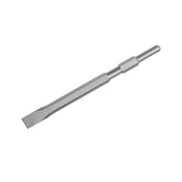 Ingco dbc0522801 hex dleto 17x280x22mm ( DBC0522801 )
