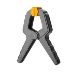 Ingco hqsc0204 stega štipaljka 4"x110mm ( HQSC0204 )