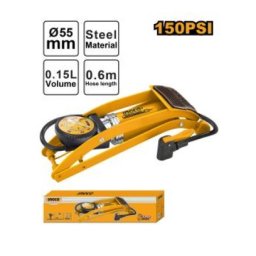 Ingco mpp5511 nožna pumpa ( MPP5511 )
