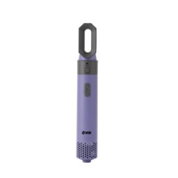 Vox MHS800P Stajler za kosu