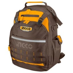 Ingco hbp0101 ranac za alat ( HBP01028 )