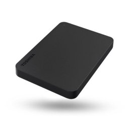 Toshiba hdtb510ek3aa 1tb 2.5" usb canvio basic hdd ( 55484 )