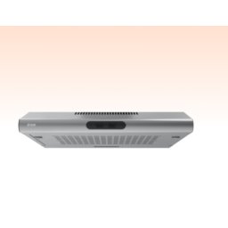 Vox TRD 60F15 IX Aspirator