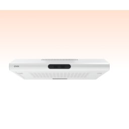 Vox TRD 60F15 W Aspirator