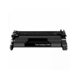 Xprint HP CF259A/CRG-057 Toner sa čipom (M404, M428)