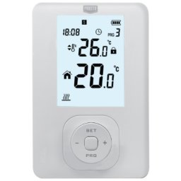 Prosto Programabilan zicni sobni termostat