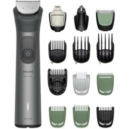Philips mg7935/15 visenamenski trimer ( 21607 )