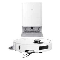 Xiaomi 5 Robot usisivac ( BHR0834EU )