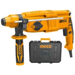Ingco rgh9028-2 hamer sds+ 800w 2.5j izmenjivi futer super ingco ( RGH9028 )