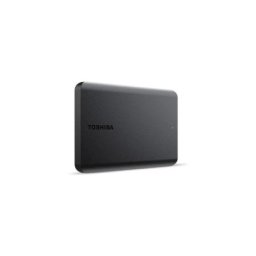 Toshiba hdtb520ek3aah 2tb 2.5" usb canvio black hdd ( 55469 )