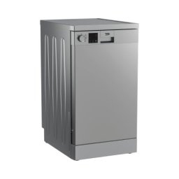 Beko DVS05030S mašina za pranje sudova