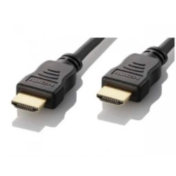 E-green Kabl HDMI 2.1 M/M 7.5m crni 8K 60Hz
