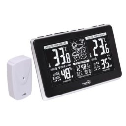 Kucna meteo stanica HCW25