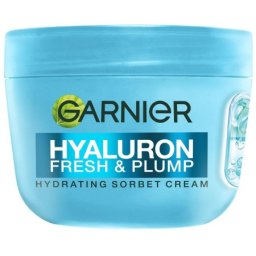 Garnier sorbet hyalu krema za lice 85ml ( 1100049249 )