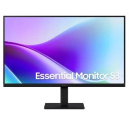 Samsung LS27F320GAUXEN IPS 1920x1080/120Hz/5ms/2xHDMI/crni Monitor 27"